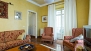 Seville Apartment - 