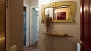 Seville Apartment - 