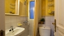 Seville Apartment - 