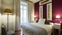 Seville Apartment - 