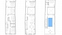 Sevilla Ferienwohnung - 