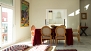 Sevilla Apartamento - 