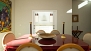 Sevilla Apartamento - 