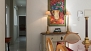 Sevilla Apartamento - 