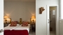 Sevilla Ferienwohnung - 