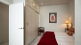 Seville Apartment - 