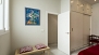 Sevilla Apartamento - 