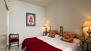 Sevilla Apartamento - 