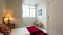 Sevilla Apartamento - 