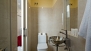 Sevilla Apartamento - 