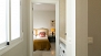 Sevilla Apartamento - 