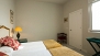 Sevilla Apartamento - 