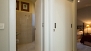 Sevilla Apartamento - 