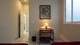 Seville Apartment - 