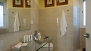 Sevilla Apartamento - 