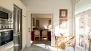 Seville Apartment - 