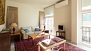 Seville Apartment - 