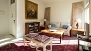 Seville Apartment - 