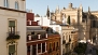 Seville Apartment - 