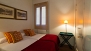 Sevilla Ferienwohnung - 