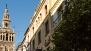 Sevilla Ferienwohnung - 