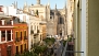 Seville Apartment - 