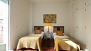 Sevilla Apartamento - 