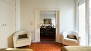 Seville Apartment - 