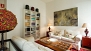 Seville Apartment - 