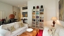 Seville Apartment - 