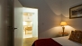 Sevilla Ferienwohnung - 