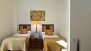 Seville Apartment - 