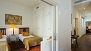 Sevilla Apartamento - 