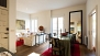 Seville Apartment - 