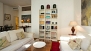 Seville Apartment - 