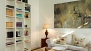 Seville Apartment - 