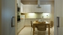 Sevilla Apartamento - 