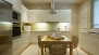 Seville Apartment - 