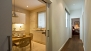 Sevilla Apartamento - 