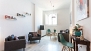 Seville Apartment - 