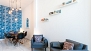 Sevilla Apartamento - 