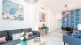 Seville Apartment - 