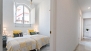 Sevilla Apartamento - 