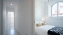 Seville Apartment - 