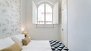 Seville Apartment - 