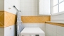 Sevilla Apartamento - 