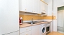 Sevilla Apartamento - 