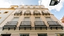 Sevilla Apartamento - 