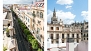 Sevilla Ferienwohnung - 