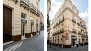 Seville Apartment - 